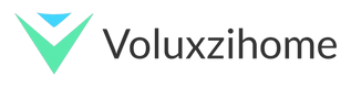 Voluxzihome - Home